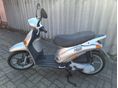 PIAGGIO LIBERTY 50 2006 - 6
