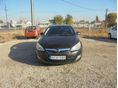 OPEL ASTRA J 2010/5 - 1