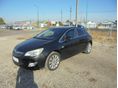 OPEL ASTRA J 2010/5 - 2