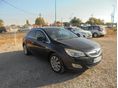 OPEL ASTRA J 2010/5 - 3