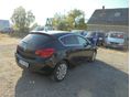 OPEL ASTRA J 2010/5 - 4