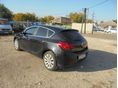 OPEL ASTRA J 2010/5 - 5