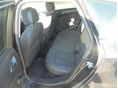 OPEL ASTRA J 2010/5 - 8
