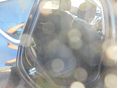 OPEL ASTRA J 2010/5 - 9