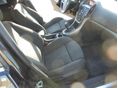 OPEL ASTRA J 2010/5 - 11
