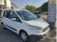 FORD COURIER 2017/3 - 1