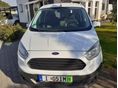 FORD COURIER 2017/3 - 2