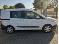 FORD COURIER 2017/3 - 3