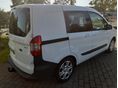 FORD COURIER 2017/3 - 4