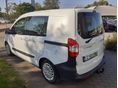 FORD COURIER 2017/3 - 6