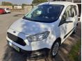 FORD COURIER 2017/3 - 8
