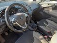 FORD COURIER 2017/3 - 9