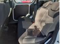 FORD COURIER 2017/3 - 10