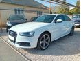 AUDI A4 2014/5 - 1