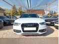 AUDI A4 2014/5 - 2