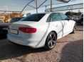 AUDI A4 2014/5 - 4