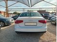 AUDI A4 2014/5 - 5