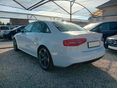 AUDI A4 2014/5 - 6