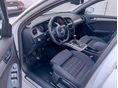 AUDI A4 2014/5 - 7