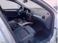 AUDI A4 2014/5 - 9