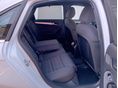 AUDI A4 2014/5 - 10