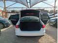 AUDI A4 2014/5 - 11