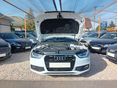 AUDI A4 2014/5 - 12