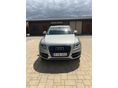 AUDI Q5 2015/6 - 1