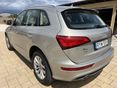 AUDI Q5 2015/6 - 4