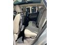 AUDI Q5 2015/6 - 11
