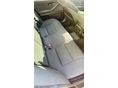 BMW 530 2012/1 - 8