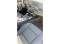 BMW 530 2012/1 - 7