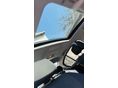 BMW 530 2012/1 - 9