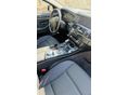 BMW 530 2012/1 - 5