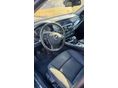 BMW 530 2012/1 - 6