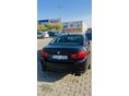 BMW 530 2012/1 - 4