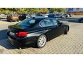BMW 530 2012/1 - 2