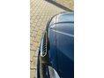 BMW 530 2012/1 - 10