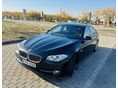 BMW 530 2012/1 - 3