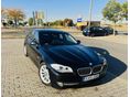 BMW 530 2012/1 - 1