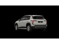 SKODA EPIQ 2026 - 2