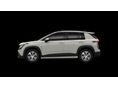 SKODA EPIQ 2026 - 3