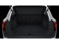 SKODA EPIQ 2026 - 6