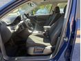 VOLKSWAGEN PASSAT VI 2007 - 9
