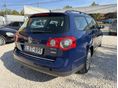 VOLKSWAGEN PASSAT VI 2007 - 7