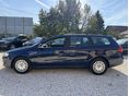 VOLKSWAGEN PASSAT VI 2007 - 4