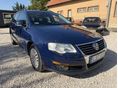 VOLKSWAGEN PASSAT VI 2007 - 1