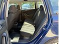 VOLKSWAGEN PASSAT VI 2007 - 12