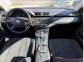 VOLKSWAGEN PASSAT VI 2007 - 11