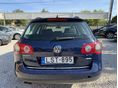 VOLKSWAGEN PASSAT VI 2007 - 6